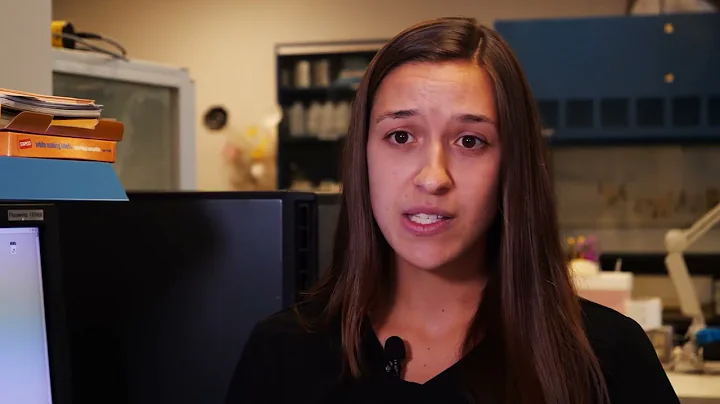 National Forensics Science Week 2023| Baltimore County Police Department