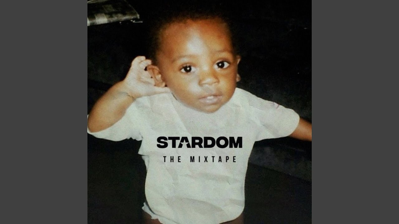 Reconstruction (feat. Dom)