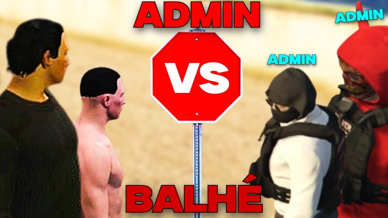 NonRP#24 | RP ÉRTÉKE : 0 | Admin Balhé |MysticRP| NonDögök