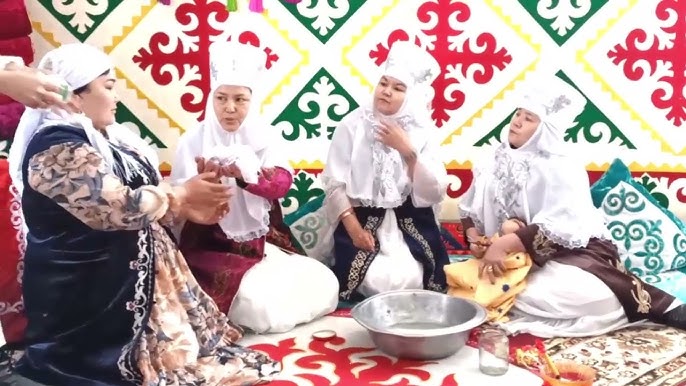 Русь волосатые письки видео