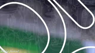 One More Night part 1- Adam Levine of Maroon 5 WhatsApp status