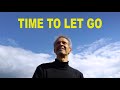 Mike Lindup Time To Let Go OFFICIAL Music Video mp3
