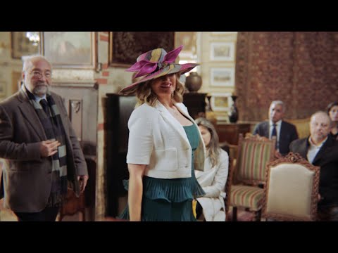 شاهد من اليوم صارت MBC شاهد