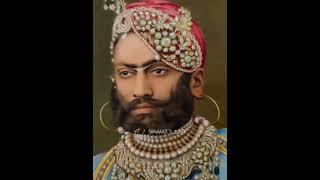 Muslim Kings Vs Hindu Kings  Indian Kings  shorts muslimstatus islamicstatus