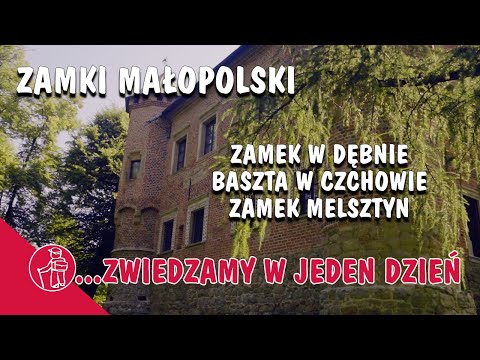 Video: De geneugten en zorgen van Nikolai Kryuchkov: 4 huwelijken en later het geluk van de beroemde acteur