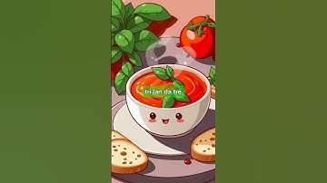 3 tác dụng tuyệt vời của cà chua không nên bỏ qua. #food #suckhoetv #shortsvideo  #sucsongtre e