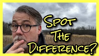 Celebrity Envy Vs Jealousy / What’s The Difference? / How To Know Wealth