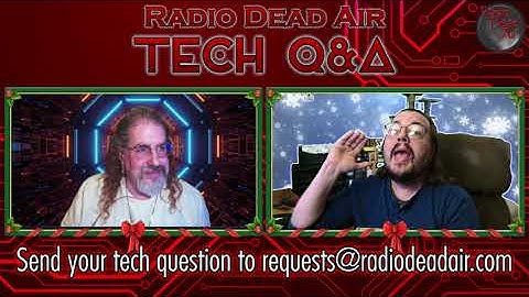 Tech Q&A - Holiday Build Guide: Budget Build - 12/6/25