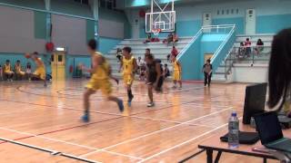 驍籃2014夏聯192400 1