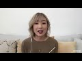 Beating Backlash Against BIPOC Womxn Professionals | SXSW 2021