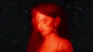 Janine - Crying in the Club