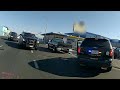 Bodycam: Armed Robbery Suspect Shot By Deputies. Lancaster, CA. September 05, 2022.