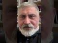 Эльчин Алыоглу: Алиев - великий лидер, который принес мир на Южный Кавказ