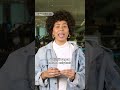 🗣️ENTENDA A TREND | Ladrões de rosto