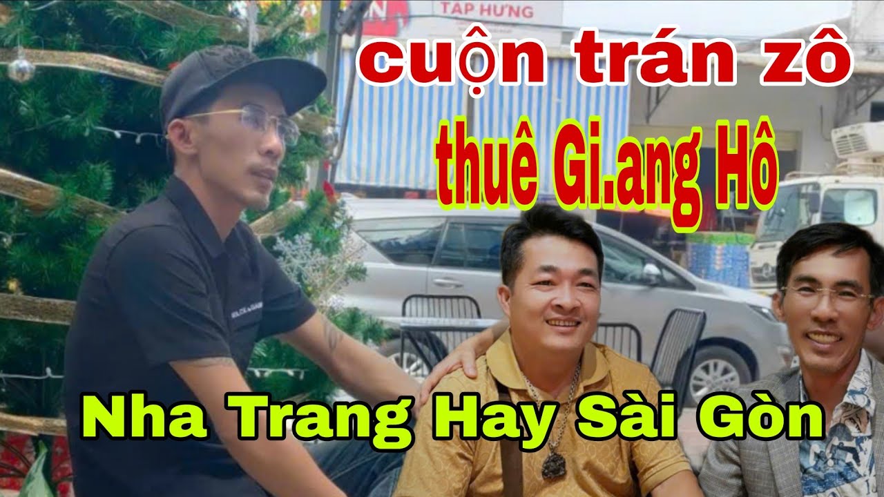 Huấn Bình Dương: cuộn trán zô thuê Gi.ang Hô nhóc con : hả bay: lính 3 bốc dác hả cu