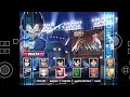 Saiu e Ficou INCRIVEL Battle Stadium D.O.N DUBLADO EM Portugués BR NO ANDROID PS2 PC 2026