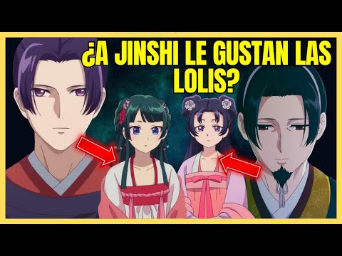 Xotin dosti bilan rus xususiy porno