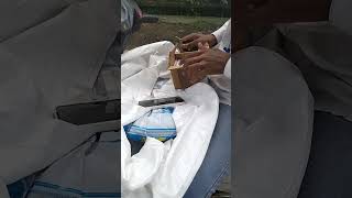 RI-D52-2066 Multi-Function Digital Meter 6in1 unboxing