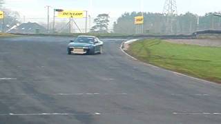 DSCF3315.AVI