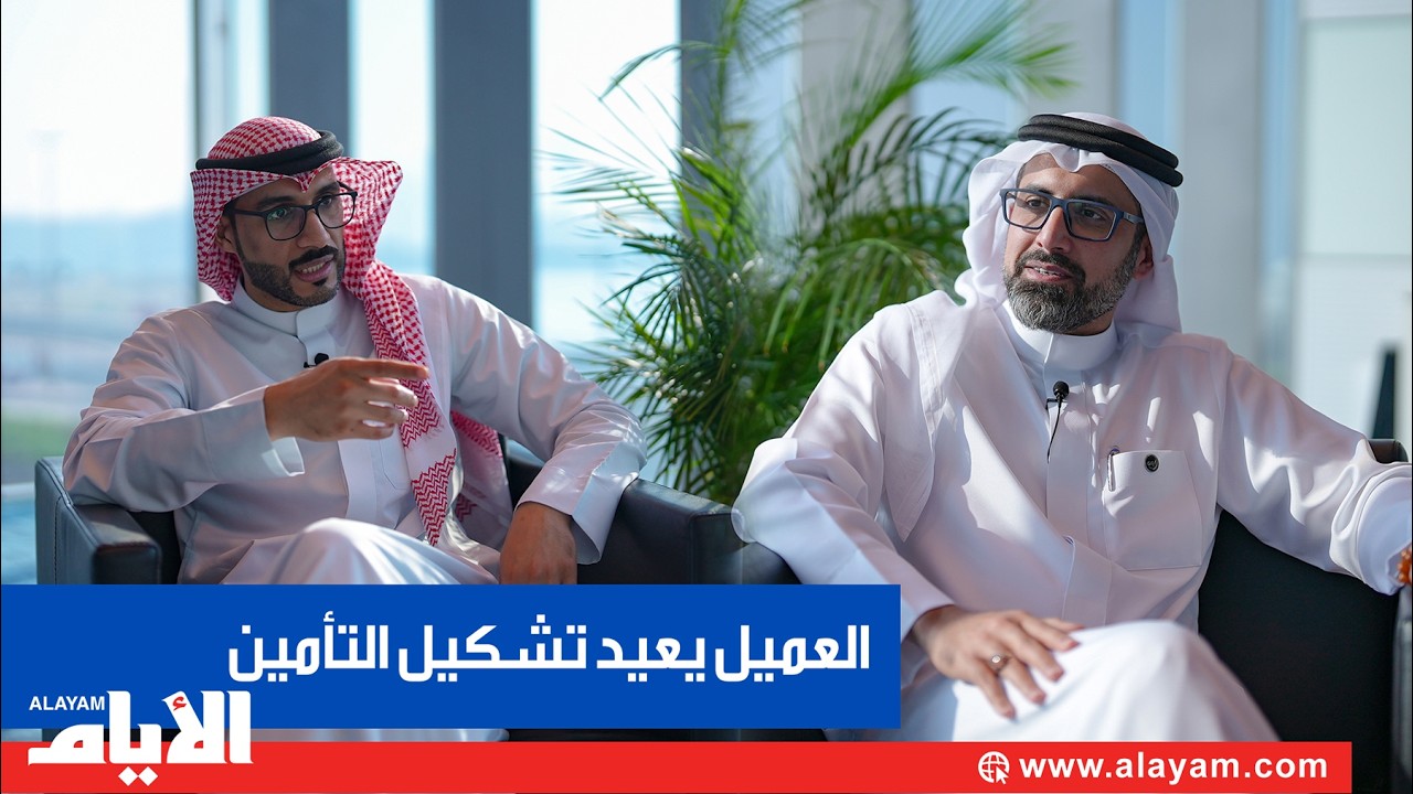 ������ ������� ���� ��� ��������.. ����� ������� ���� ������ �������� �����������
 - نشر قبل 23 دقيقة