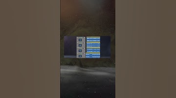 Every Great Mixing Engineer Needs to Understand This