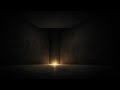 Deep Work Focus Music for Clarity Under Pressure | The Internal Alchemist: Stewardship