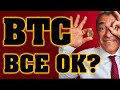 БИТКОИН. ВСЕ ОК, РАСТЕМ ДАЛЬШЕ?! КАКИЕ РИСКИ? (BTC, ИНДЕКСЫ, ЗОЛОТО)