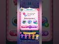 Candy CrushSaga Level= 4003💥😍#candy#candycrushsaga#gameplay#gaming #games