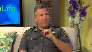 Most Wanted Monday - May 15, 2017
