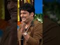 Kya Hua The Flintoff Aur Yuvraj Singh Ke Bich Us Din? | The Kapil Sharma Show