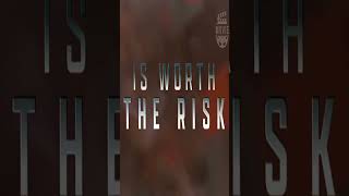 🎥 Superman & Lois 3-05 - Promo - Head On HD Tyler Hoechlin superhero series #shorts