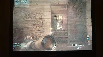 Face off #8 + Spawn trap
