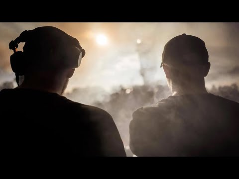 Nelly Furtado - Say It Right (Adana Twins Remix) (Unreleased)