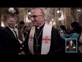 24 Horas al Día - Viernes 18 de septiembre 2026