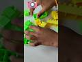 #buildingblocks#shorts#ytshorts#asmr