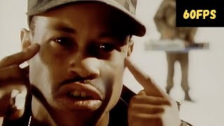 Gang Starr - &#39;Who&#39;s Gonna Take The Weight&#39; (Video) [HD] (60fps)