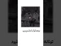 آهنگ نظیر خارا گفتم دل بیقرار دارم چی کنم
