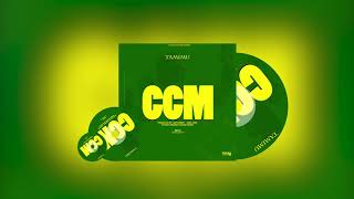 TAMIMU-CCM (AUDIO)