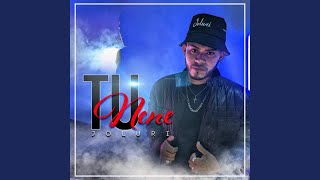 Download lagu Tu Nene