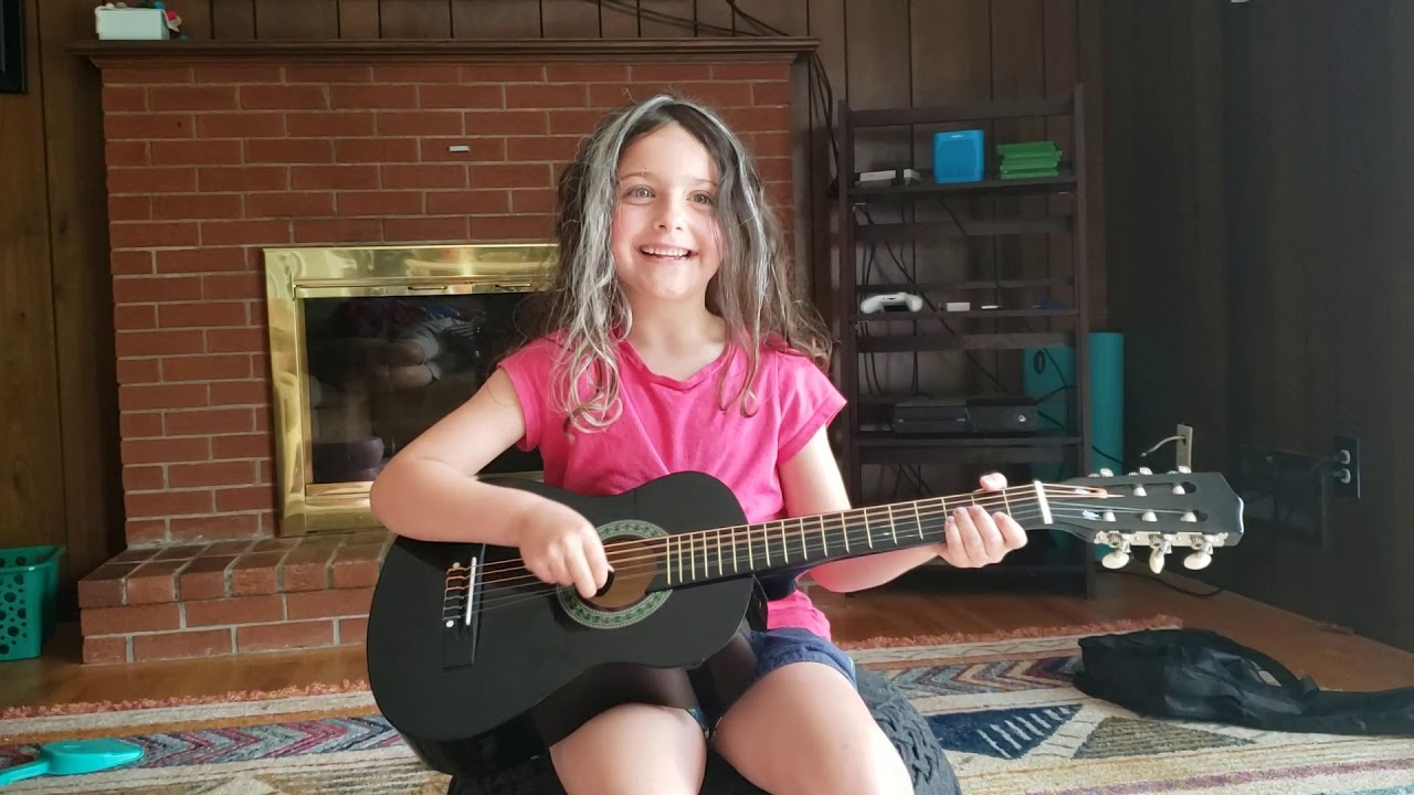 Flowers everywhere YouTube