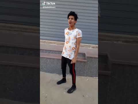 هو في اي