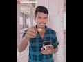 Charting//Technical Hemraj #youtubeshort