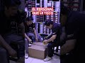 El personal que quiere mi jefe, pero nos tiene a nosotros #automobile #peru #humor #viral