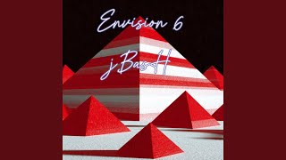 Slow Error Code Net Worth