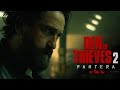 Den of Thieves 2: Pantera  - Movie Review