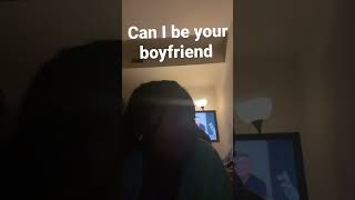 Well, I will see about that but maybe no let’s get it. Did you with the ability #mrbeast