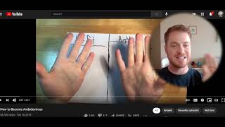 100,000 Celebration!