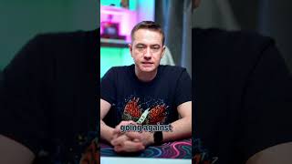 Valve Fixing Steam Survey