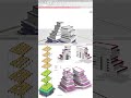 ¡Certifícate internacionalmente con Autodesk y Grid Studio en nuestro curso! #shorts #arquitectura