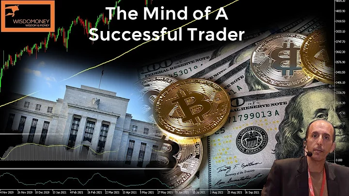 The Mind of a Successful Trader - Trading Wisdom a...